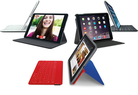 logitech-tablet-accessories