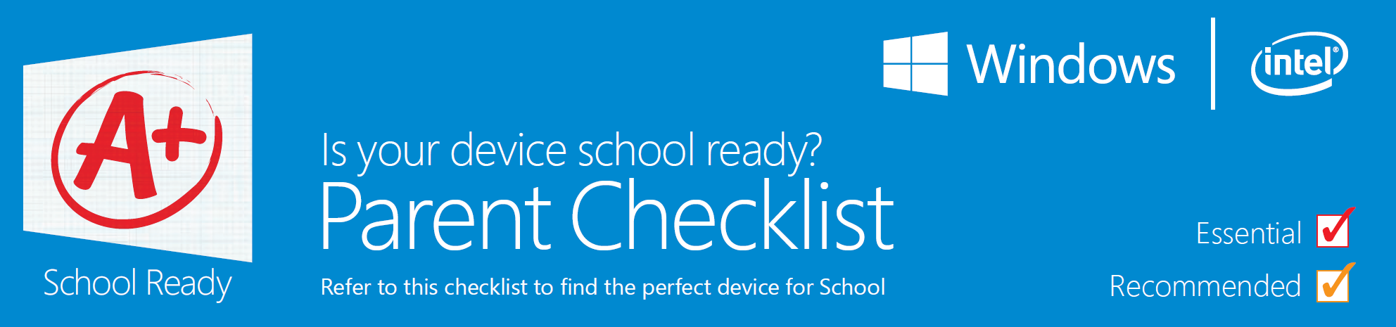 Microsoft_checklist