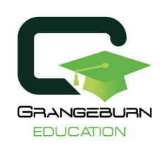 Grangeburn_logo.jpg