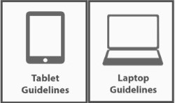 BYOD guidelines.jpg