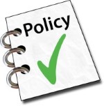 policy (Custom).jpg