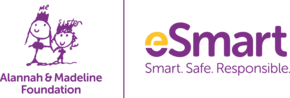 corporatesubbrands_esmart_purple.png