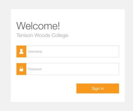 Clickview_logon