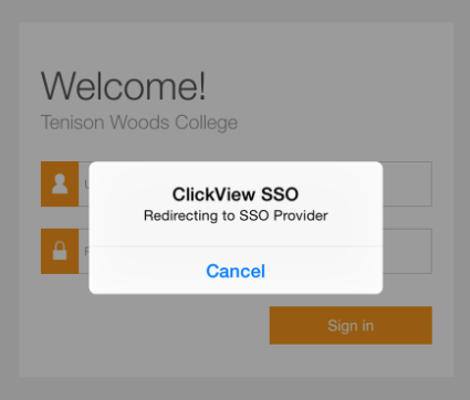 Clickview_redirect