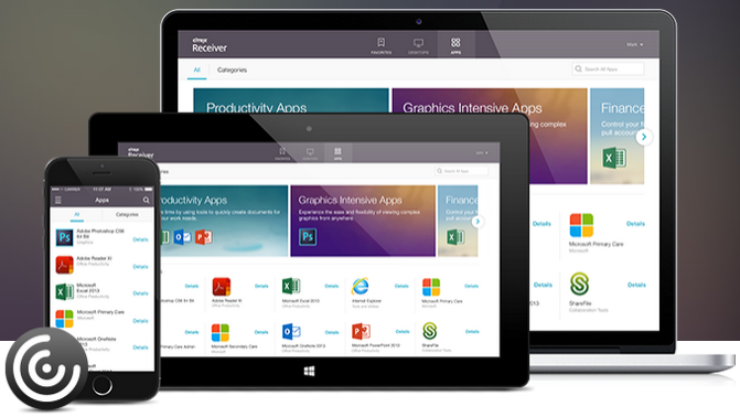 App Store Citrix Workspace App Store Citrix Workspace
