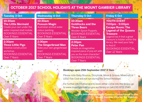 OctoberSchoolHolidayProgram2017-1.jpg