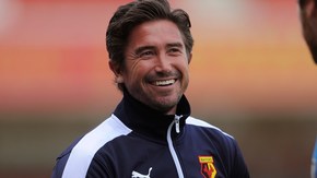 Harry-Kewell-facts.jpg