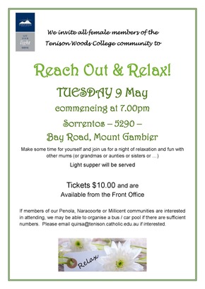 invite to reach out and relax night 2017 poster.jpg