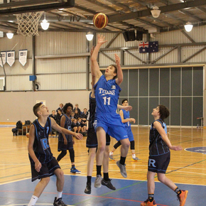 Titans v Rowville.jpg