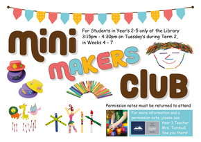 Mini Makers Club - Kirby Turnbull T1.jpg