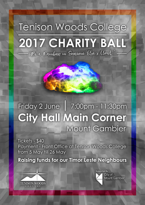 Charity Ball Poster.jpg
