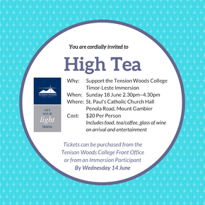 High Tea Invite and Ticket Final.jpg