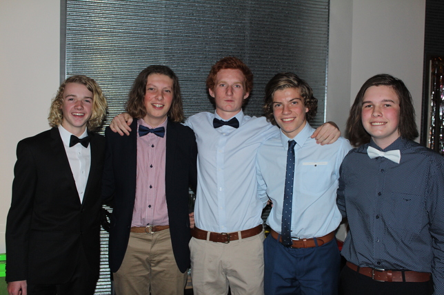 , Charlie Fisher, Caleb Gibbs, Harrison Porter, Jaidyn Carlson.JPG