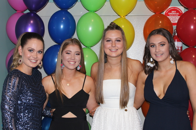 Ellie Gould, Zoe Duncan, Jazzy Croser, Jordyn Adams.JPG