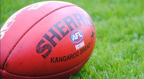 AFL-Football-Sherrin.jpg