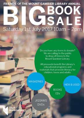 FOL Big Book Sale 2017 (00000002).jpg