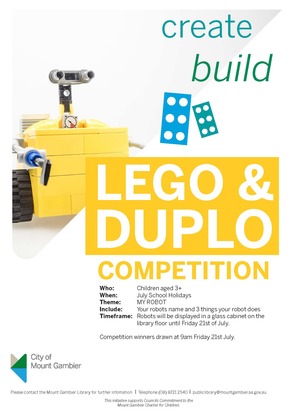 Lego Competition Poster (00000002).jpg