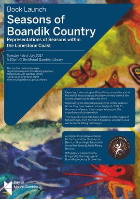 SeasonsofBoandikCountry Poster2.jpg