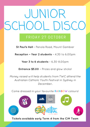 Junior School Disco Final Poster.jpg