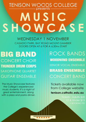 Showcase Poster 1.jpg