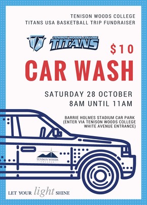 Titans Car Wash Final Flyer with logos.jpg