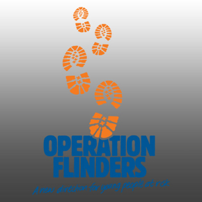 operation Flinders logo.jpg