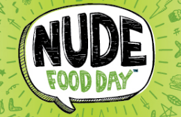 nudefood.png