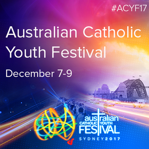 ACYF-title2-box.png