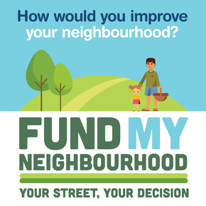 fund-my-neighbourhood.jpg