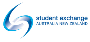 Student Exchange Logo.jpg