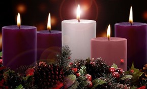 Advent-Wreath-Christmas.jpg