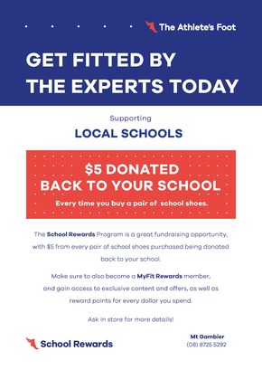 Rewards Program Schools Athletes Foot.jpg