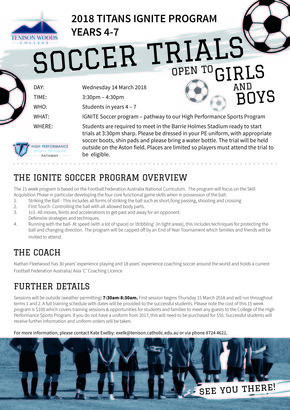 2018 Ignite Soccer Flyer.jpg