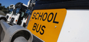 School Bus Logo.gif