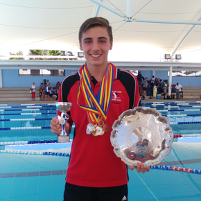 SA Country Swimming Champs Thomas.jpg