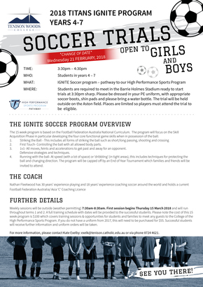 2018 Ignite Soccer Flyer Final.jpg