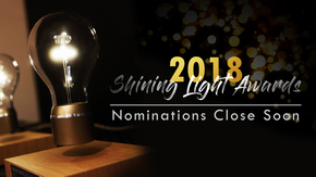 Shining Light Award Nom.jpg