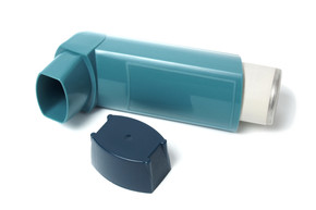 Asthma Puffer.jpg
