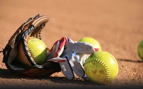 Softball Image.jpg