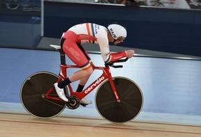 Luke Wight- Cycling.JPG