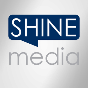 Shine Media Logo.jpg