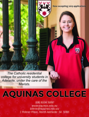 Aquinas College 2.jpg