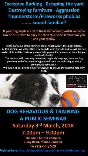 Public Seminar - Dog Behaviour.jpg