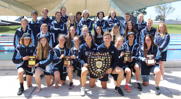 Group Shot Interschool atheletics - cropped.jpg