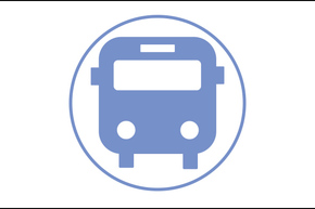 Bus Logo.jpg