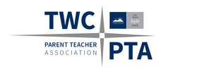 PTA Logo.jpg