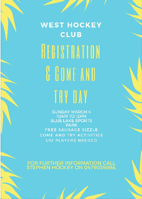West hockey club REGISTRATION AND COME AND TRY DAY.jpg