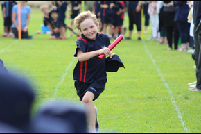 R-2 Sports Day Photo.jpg