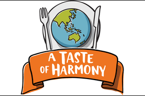 A Taste of Harmony Photo.jpg