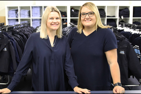 Uniform Shop Ladies 2018.jpg